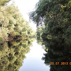 DSCN4526.JPG
