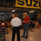 MayJune 2012 021.jpg