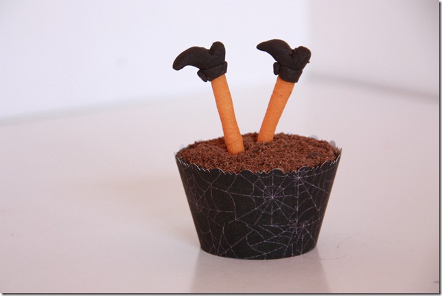 halloween cupcakes heksebein IMG_7032