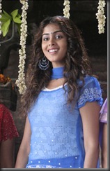 genelia-3