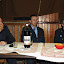 Výročná členská schôdza 6.2.2010