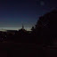 DSC03087.JPG
