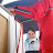 DSCF0390.JPG