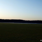 20091120 Allgaeu 0559 [640x480].JPG