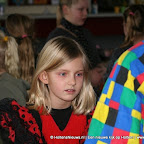 0678CA86E3C9-69.jpg