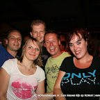 IMG_3097.JPG