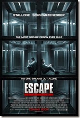 escape_plan_xlg