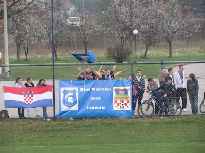 IMG_0075 (Kopiraj).JPG