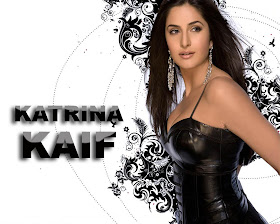 Katrina Kaif Without Clothes Wallpapers Cute And Lovely katrina In bikini and Hot Poses1.jpg.jpg