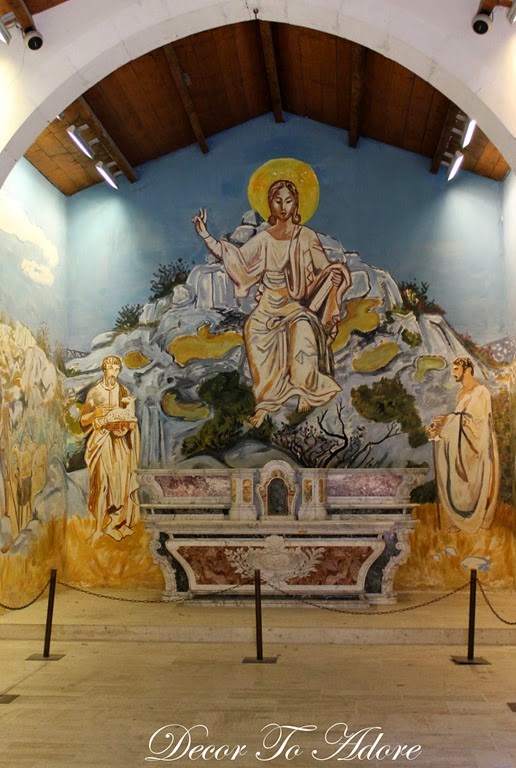 [Baux-Elig%2520109%255B3%255D.jpg]