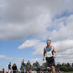 If you are interested in purchasing any of these finish line photos as a high resolution file (£5 per image) please contact chrisburns@image-ecosse.co.uk. 100508 PH 10K 2010 253.jpg