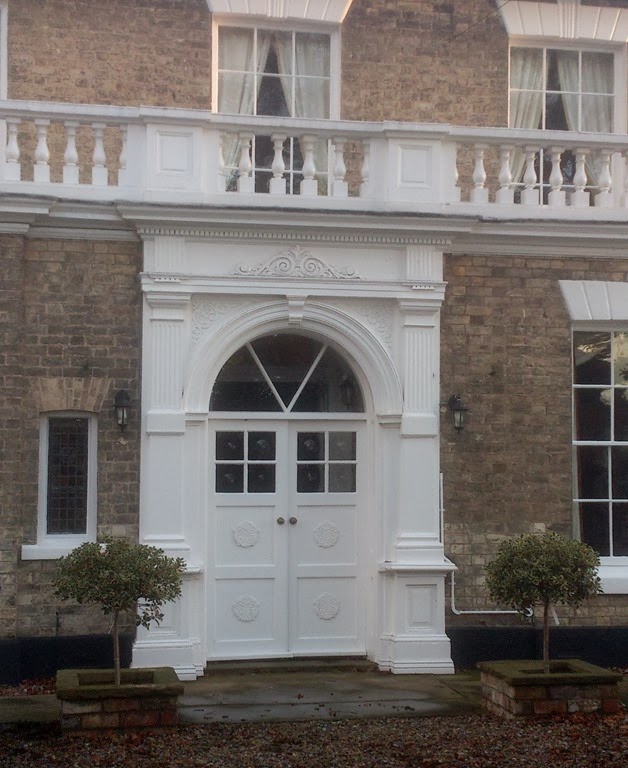 [Dunedin%2520Hotel%2520%25282%2529%255B7%255D.jpg]