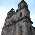 IMG_5015.JPG