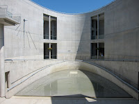 IMG_2615.JPG