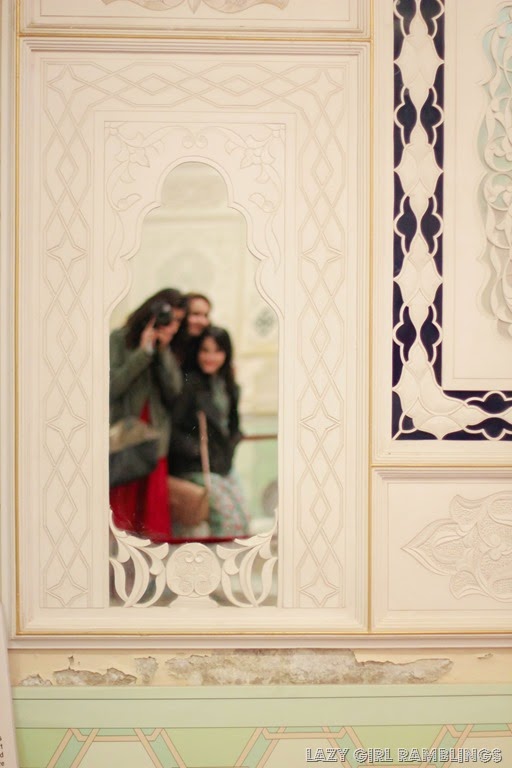 [20140112-IMG_72103.jpg]