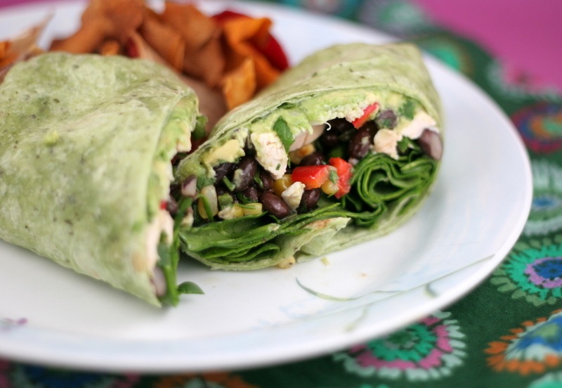 [chicken%2520wraps%255B1%255D.jpg]