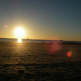 Cable Beach