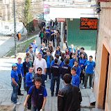 Team Building 2010 (16).JPG