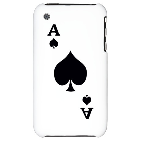 [ipod%2520ace.3png%255B2%255D.png]