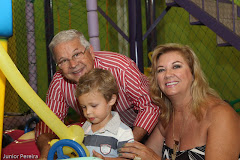 Fotos do evento Aniv. Arthur. Foto numero 043. Fotografia (fotografias) do fotógrafo profissional Junior Pereira que faz fotos de casamento, fotos 360°, fotos de 15 anos, fotos de eventos sociais, fotos de campanhas publicitárias e books fotográficos em Recife, Pernambuco (PE) e outras cidades do Nordeste. fotos casamento pe recife 360° de foto e video brasil 360 pernambuco festa br para casamentos fotografia fotografo maquiagem noivas com buffet receita doces fotolivro infantil