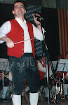 Spanien92-06.jpg
