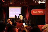 IMG_4360.JPG