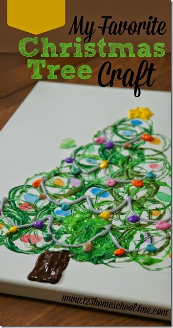 My Favorite Christmas Tree Craft! Kids will love making this Christmas craft! Such a fun Christmas activity that uses three simple techniques to make this stunning keepsake (art projects, easy, homemade, diy, Christmas gifts kids can make) My Favorite Christmas Tree Craft! Kids will love making this Christmas craft! Such a fun Christmas activity that uses three simple techniques to make this stunning keepsake (art projects, easy, homemade, diy, Christmas gifts kids can make)