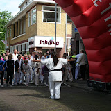IMG_2662.JPG