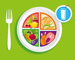 [brown-bag-myplate%255B3%255D.jpg]