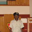 IMG_5868.JPG