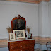 Sala d'estar