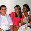 reveillon_mirleicampos_2012_69.JPG