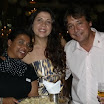 reveillon_paiol_2012_311.JPG