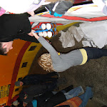 DSC08720.JPG