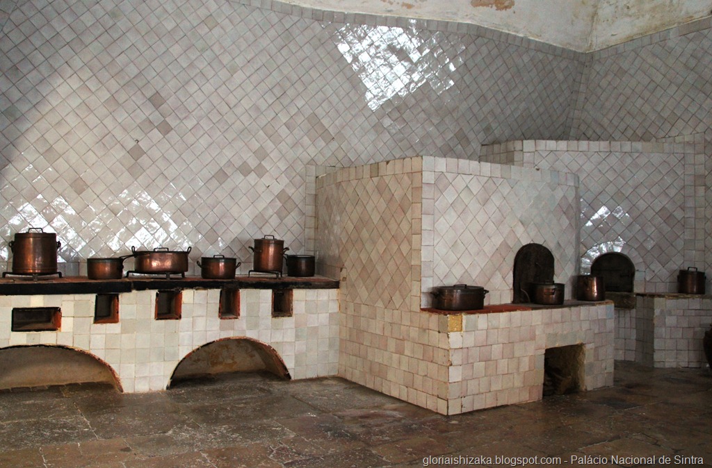 [Gloria%2520Ishizaka%2520-%2520Palacio%2520nacional%2520de%2520%2520Sintra%252081%255B6%255D.jpg]