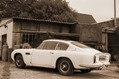 Aston-DB6-Vantage-Barn-Find-6