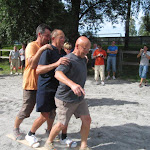 IMG_0972.jpg