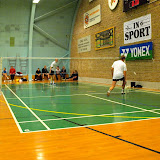 P9041275.JPG