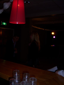 100_3010.JPG