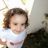 DSC04392.JPG