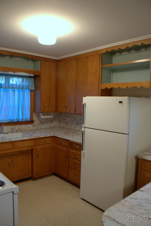 [IMG_2805%255B3%255D.jpg]