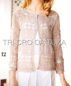 [ideia%25201%255B9%255D.jpg]