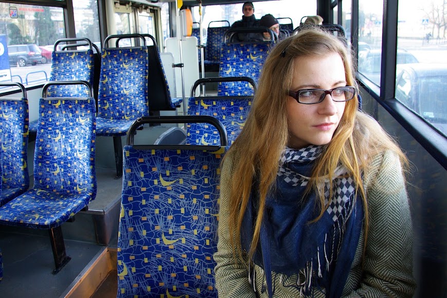 Krakow