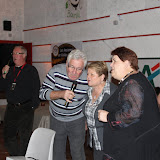 IMG_3405.JPG