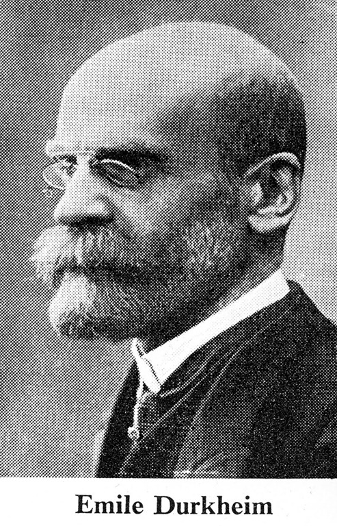 [EmileDurkheimumdosfundadoresdasociol.jpg]