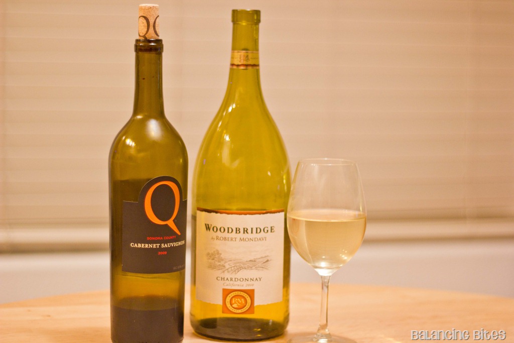 [Huge-Woodbridge-Bottle-of-Wine13.jpg]