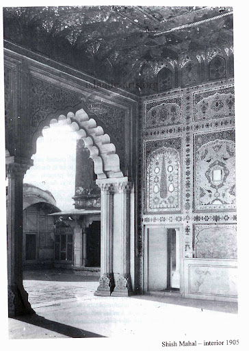 shishmahal4.jpg