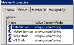 11-06-2012 16-33-46 11-06-2012 16-33-46