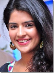 Deeksha-Seth-cute smile Deeksha-Seth-cute smile