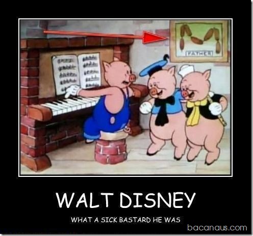 bacanaus-imagens (33)